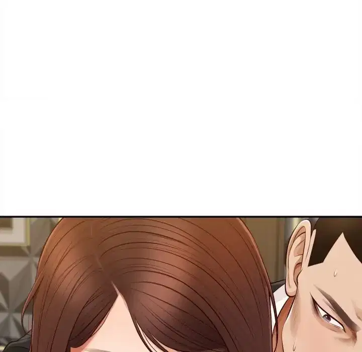 第23話 - 第136页