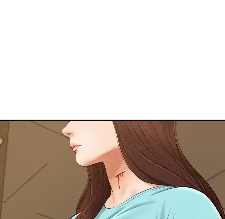 第23話 - 第158页
