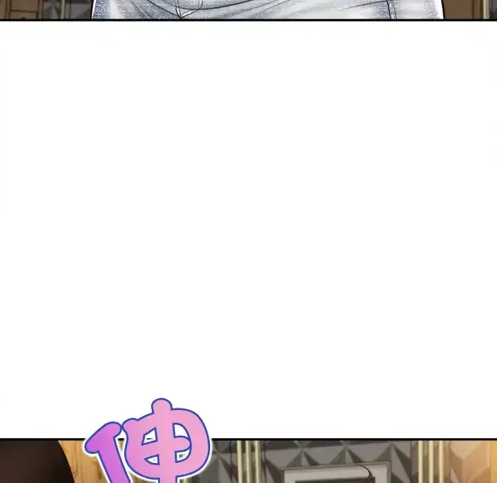 第23話 - 第160页