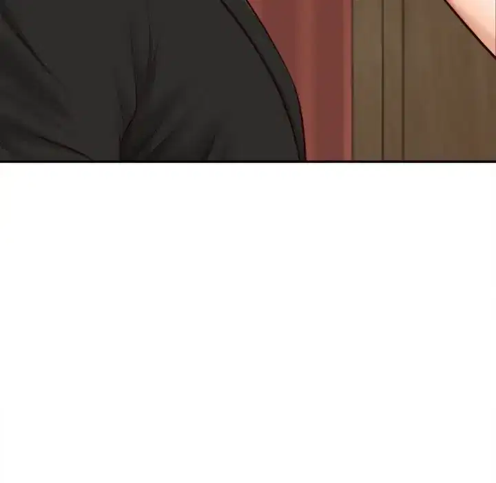 第23話 - 第164页