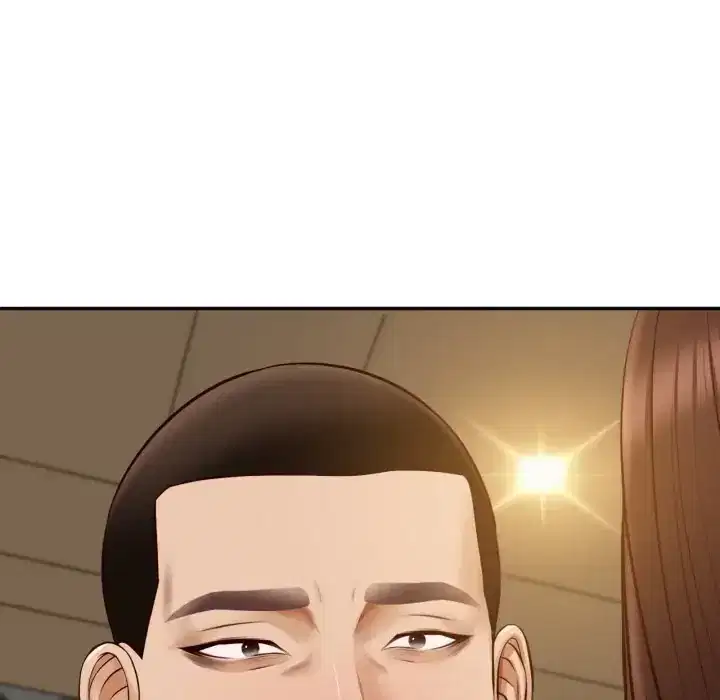 第23話 - 第170页