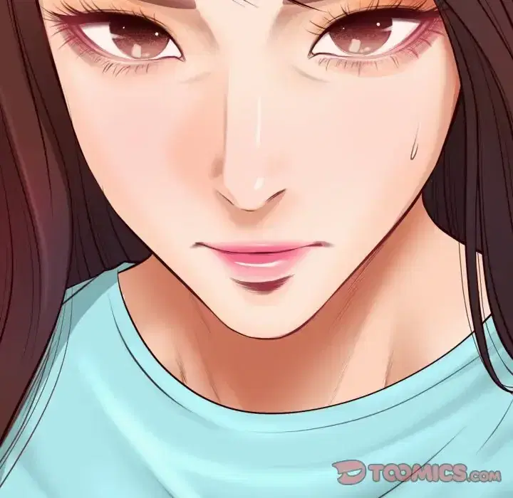 第23話 - 第174页