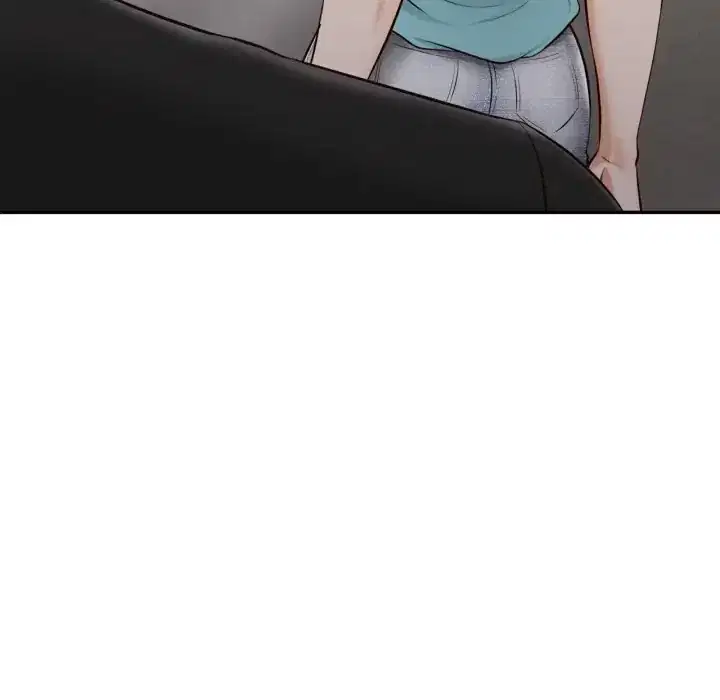 第23話 - 第29页