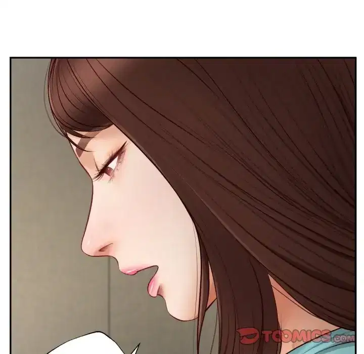 第23話 - 第30页