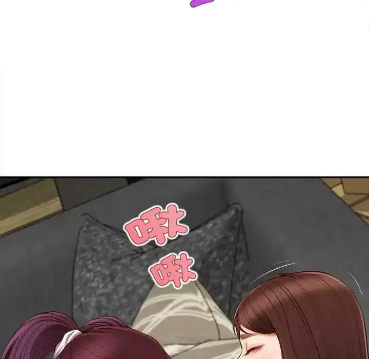 第24話