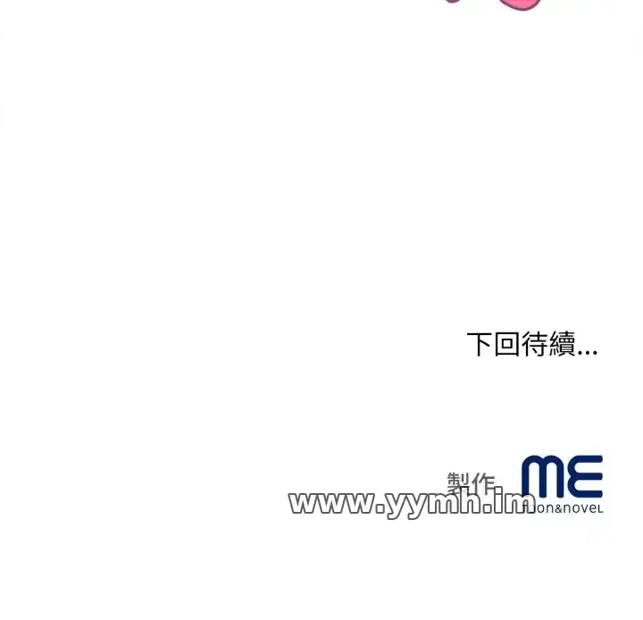 第24話
