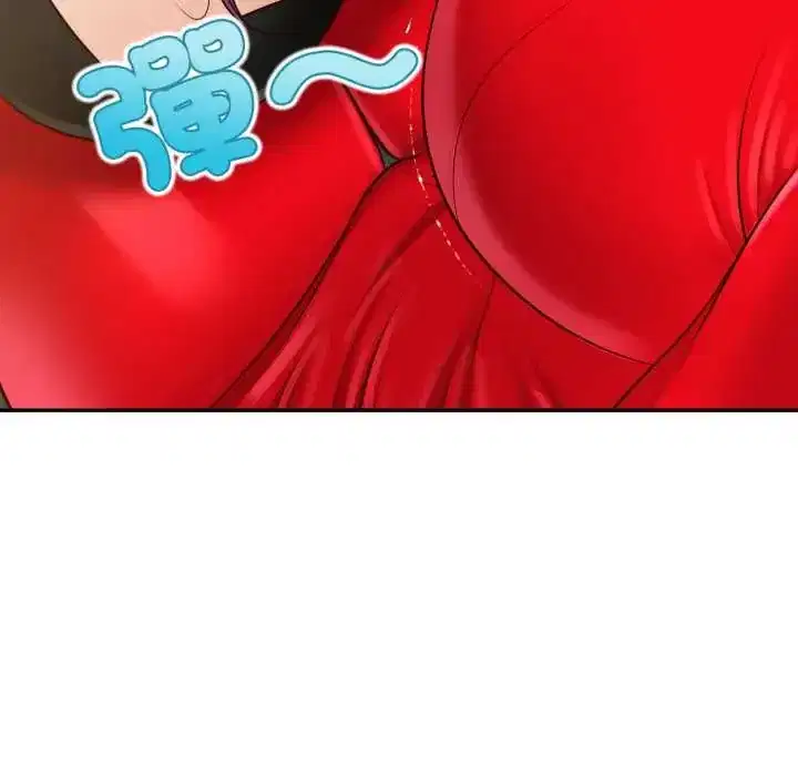 第24話