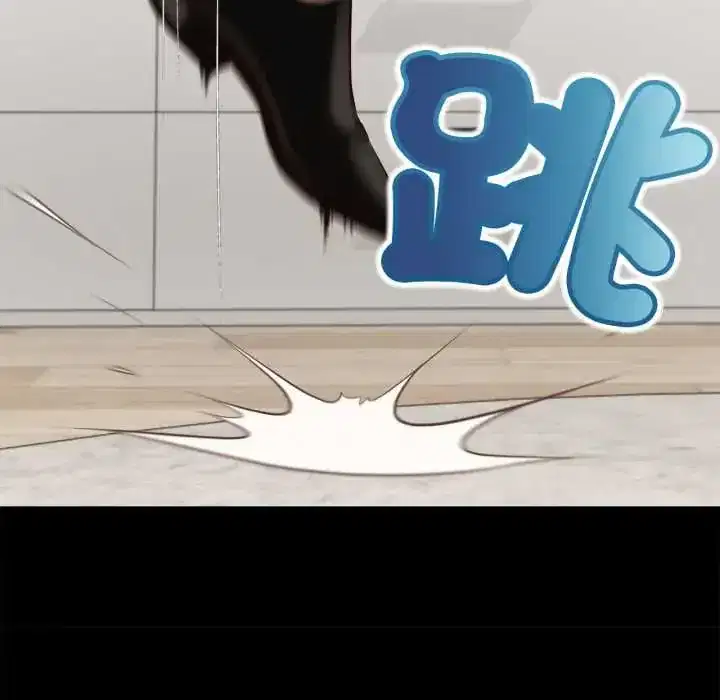 第25話