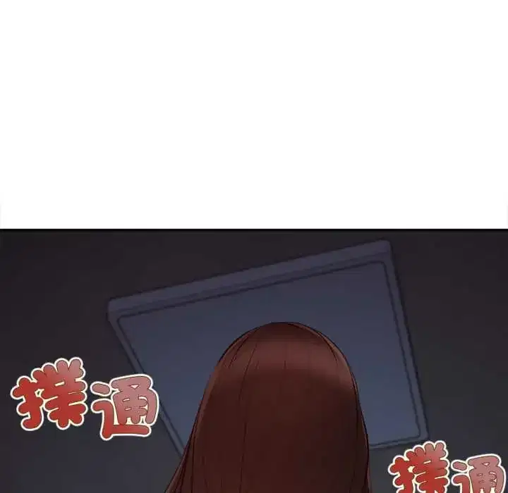 第25話