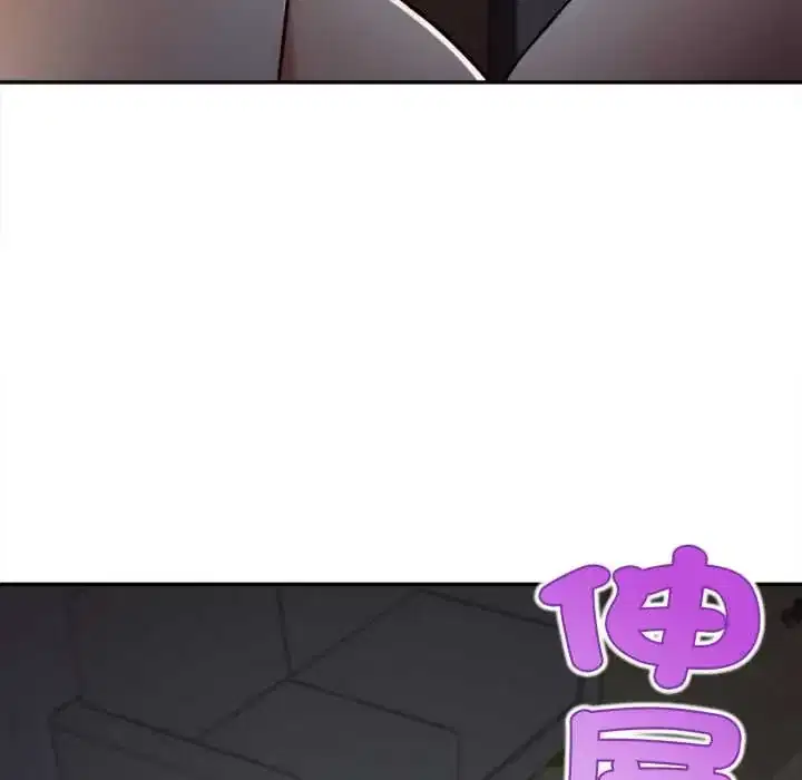 第25話
