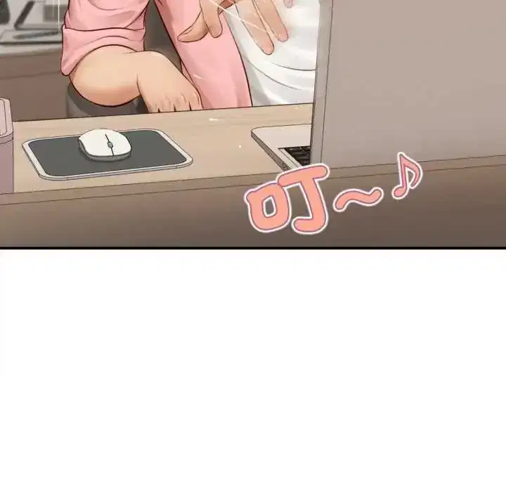 第26話