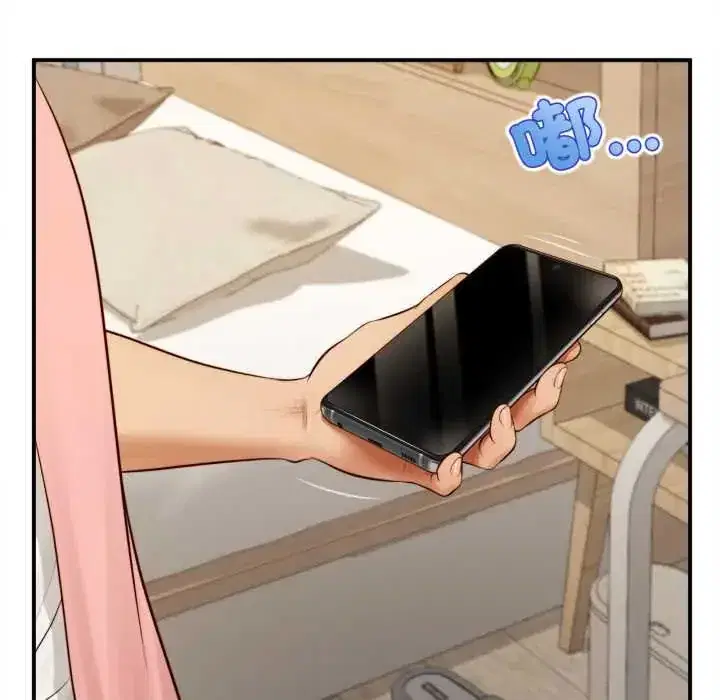 第26話