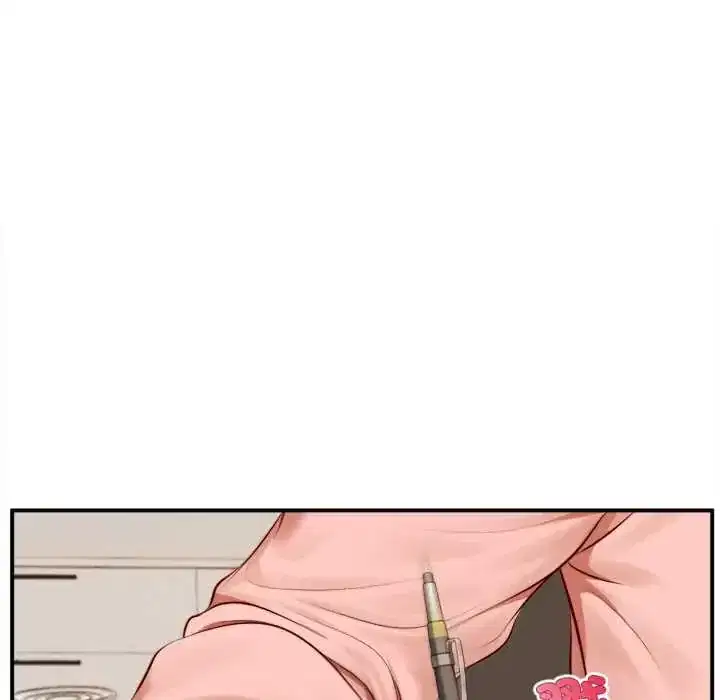 第26話