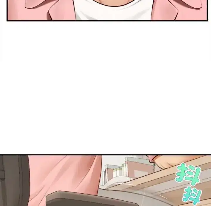 第26話