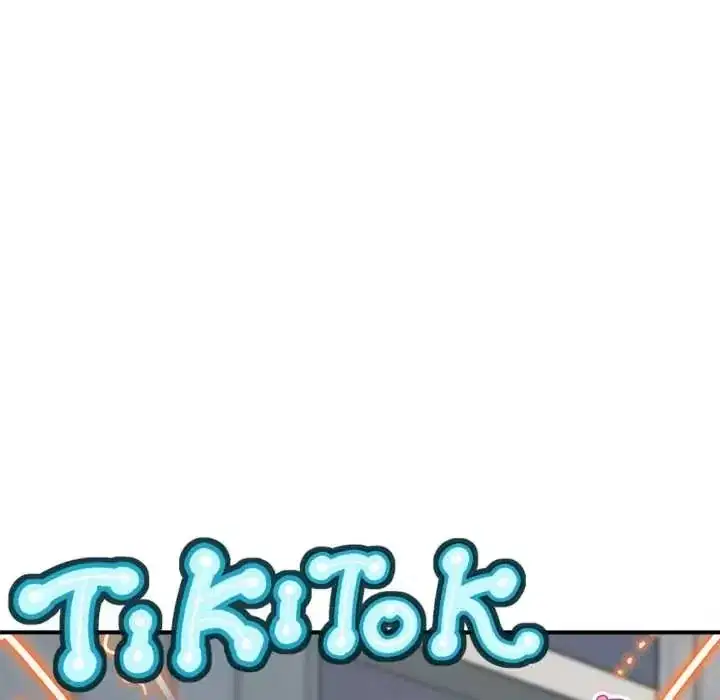 第27話
