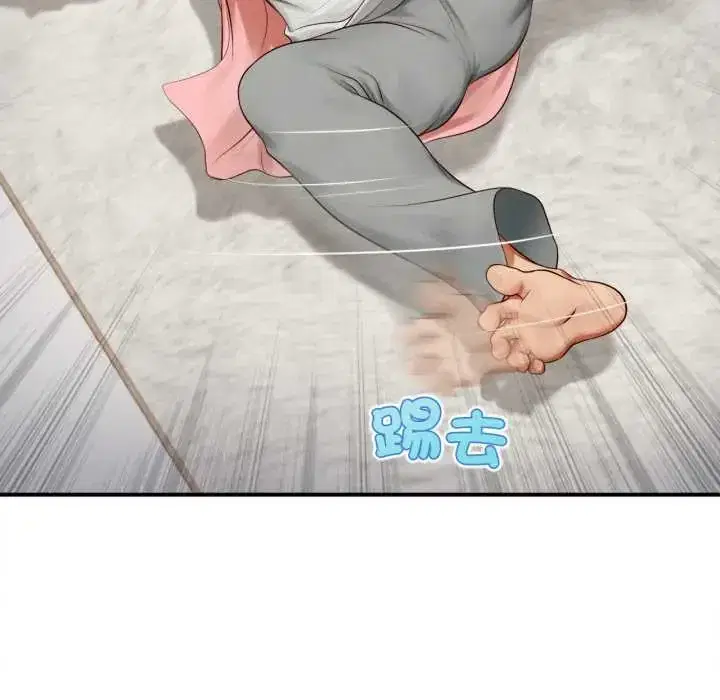 第27話