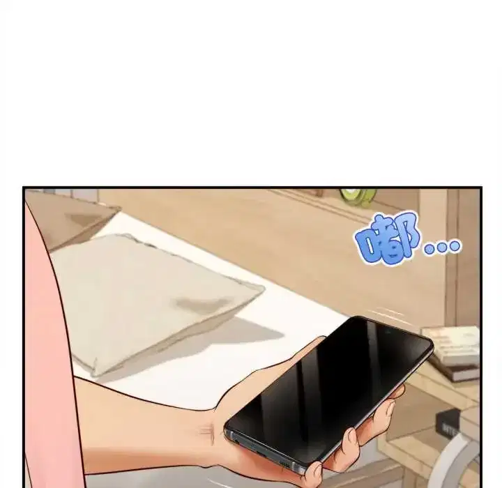 第27話