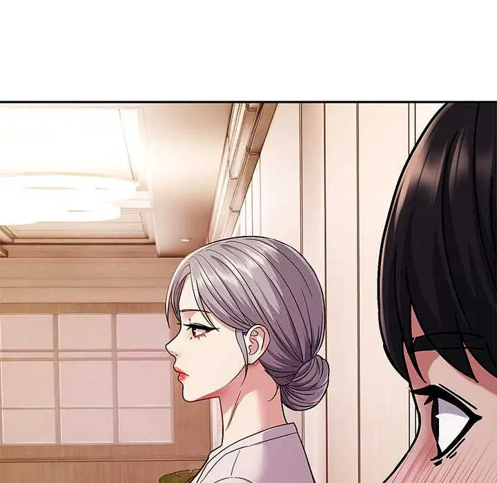 第7話