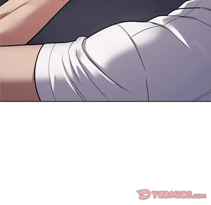 第8話