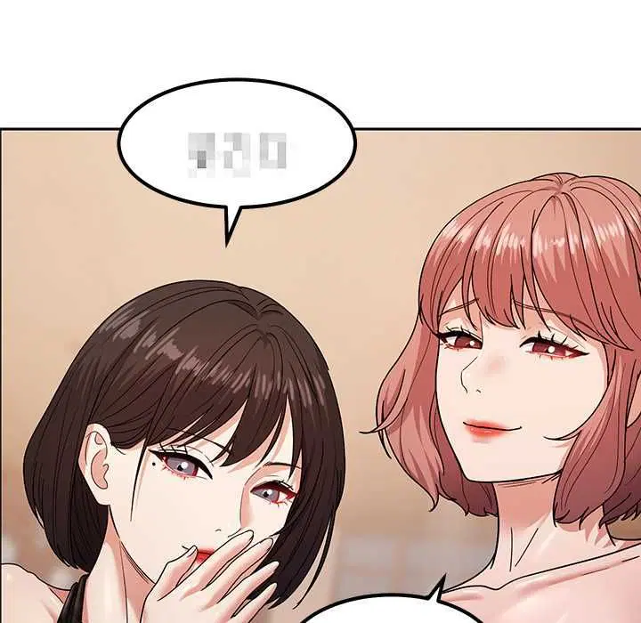 第10話