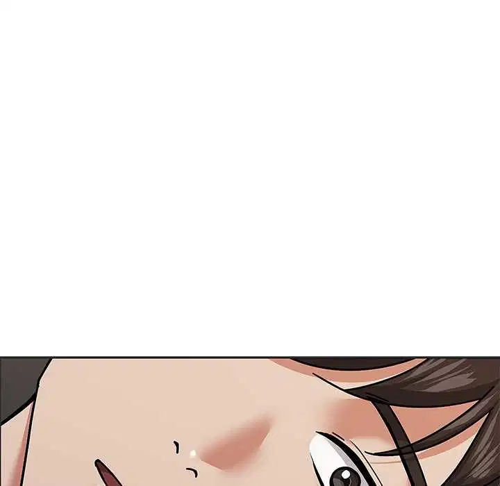 第10話