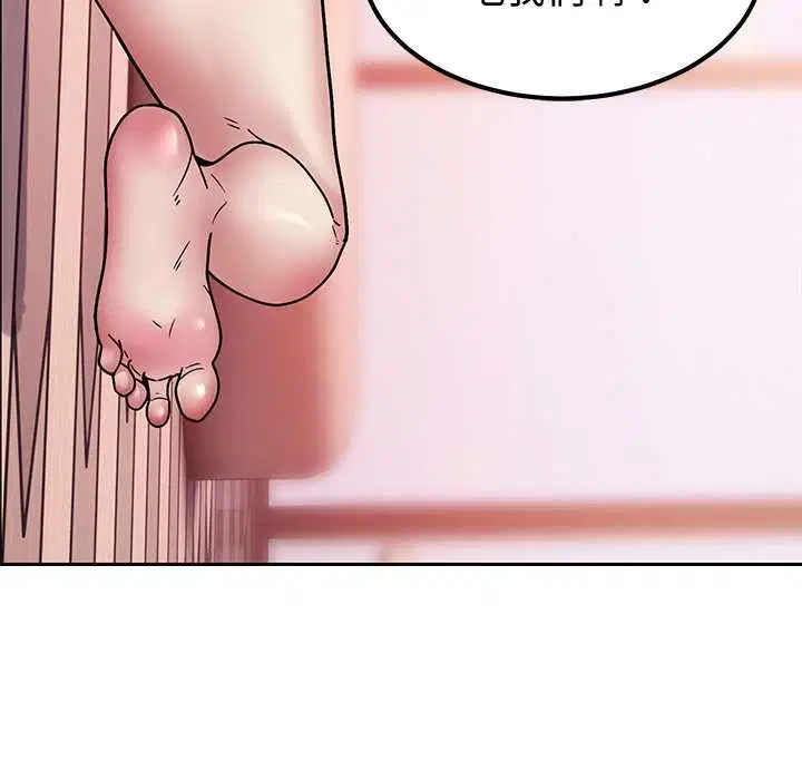 第10話