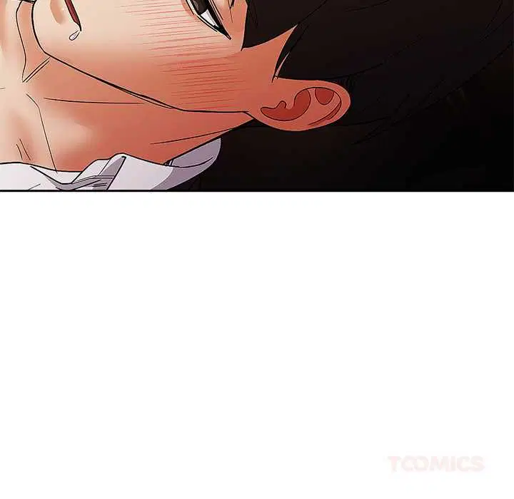 第10話