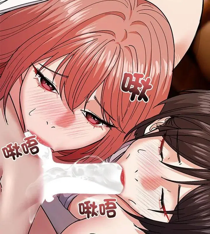 第11話