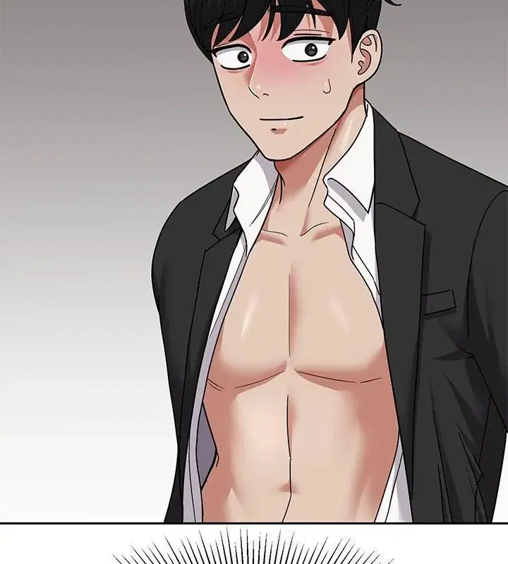 第11話