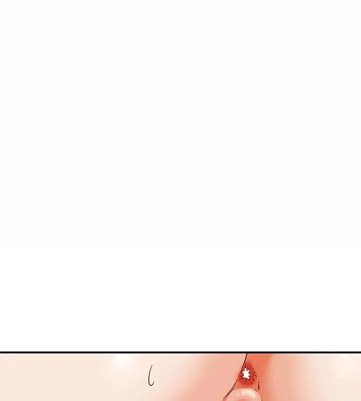 第12話