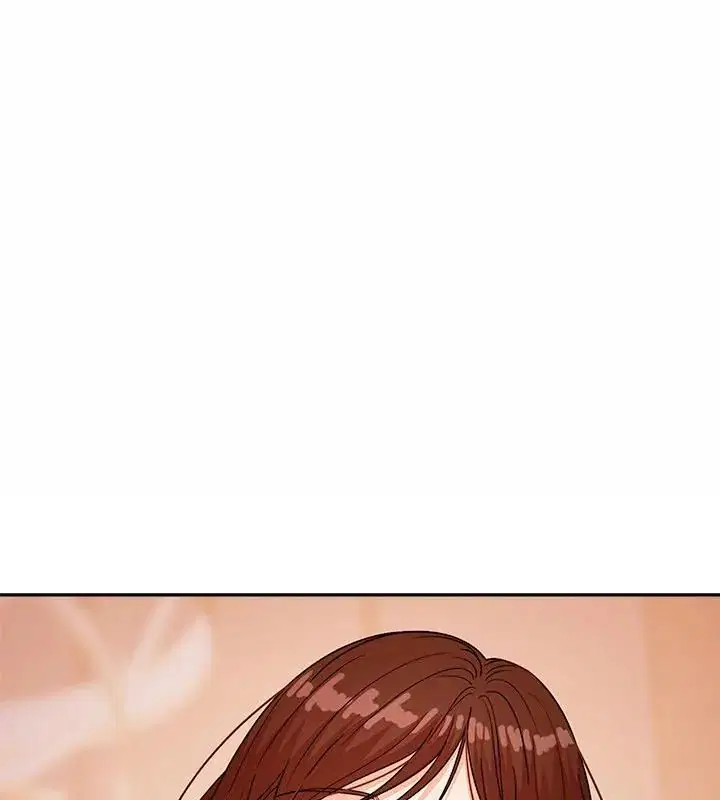 第13話 - 第1页
