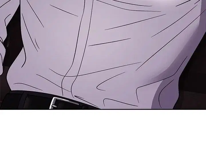 第13話 - 第101页