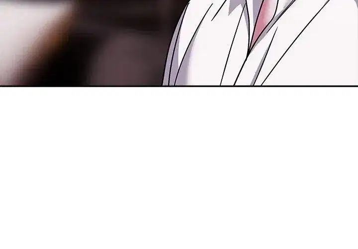 第13話 - 第107页