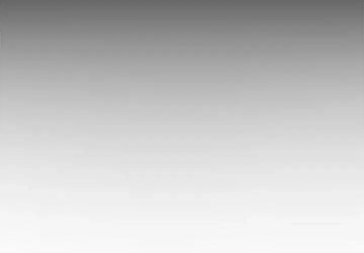 第13話 - 第146页