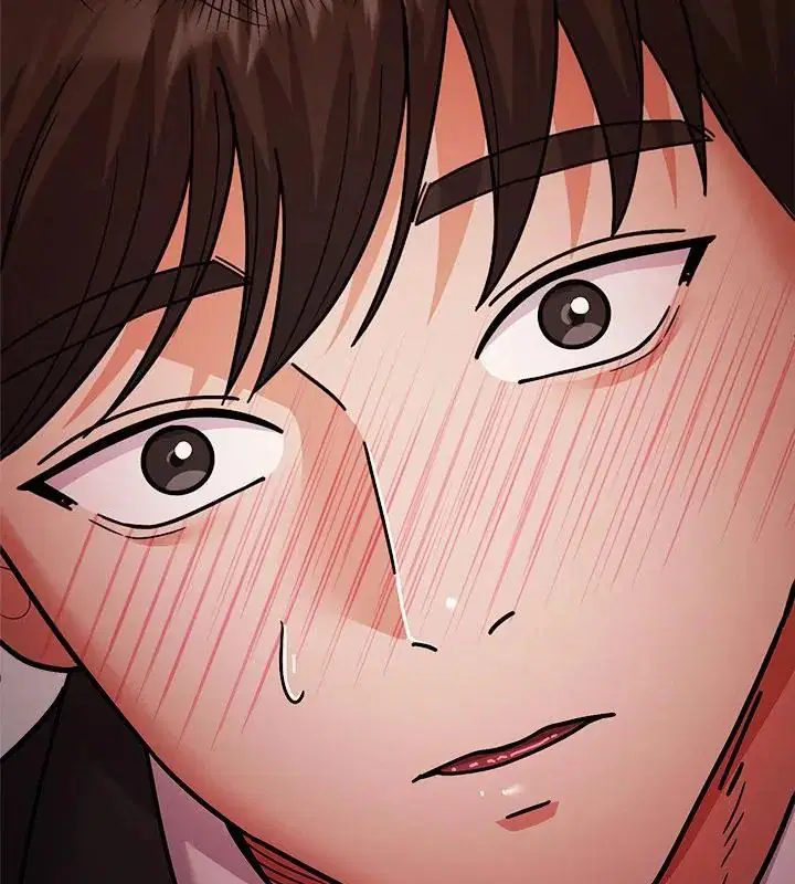第13話 - 第157页