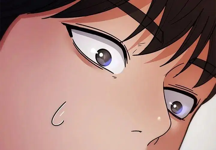 第13話 - 第173页