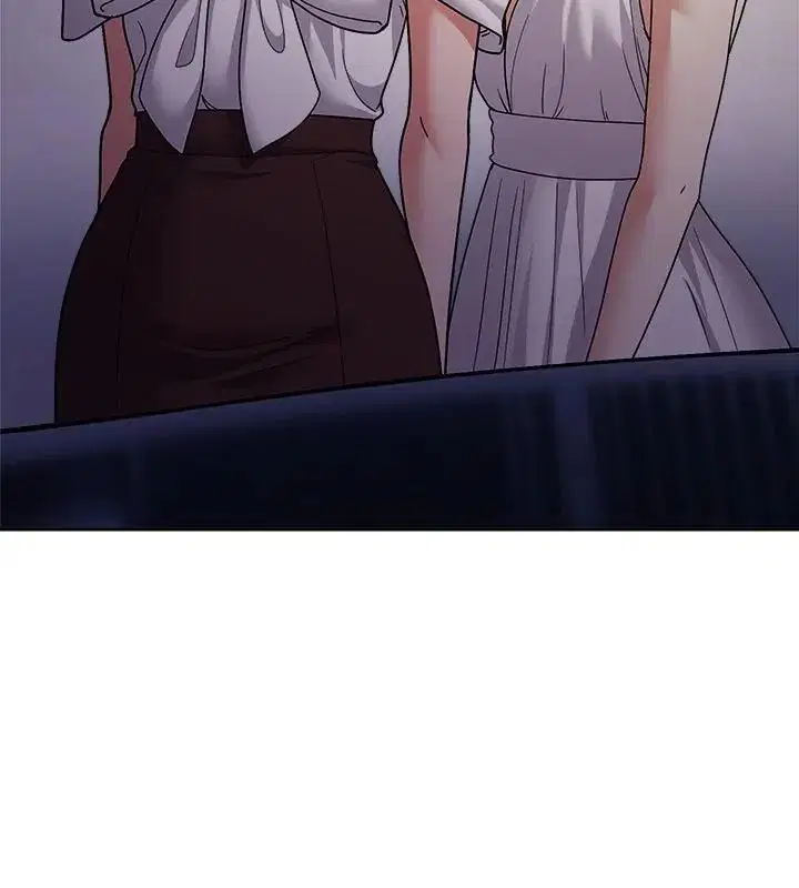 第13話 - 第52页