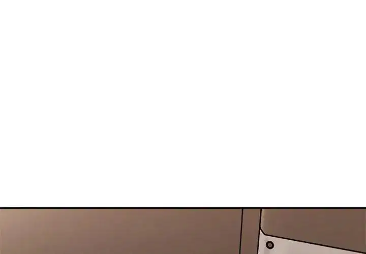 第13話 - 第83页