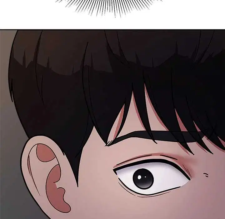 第14話