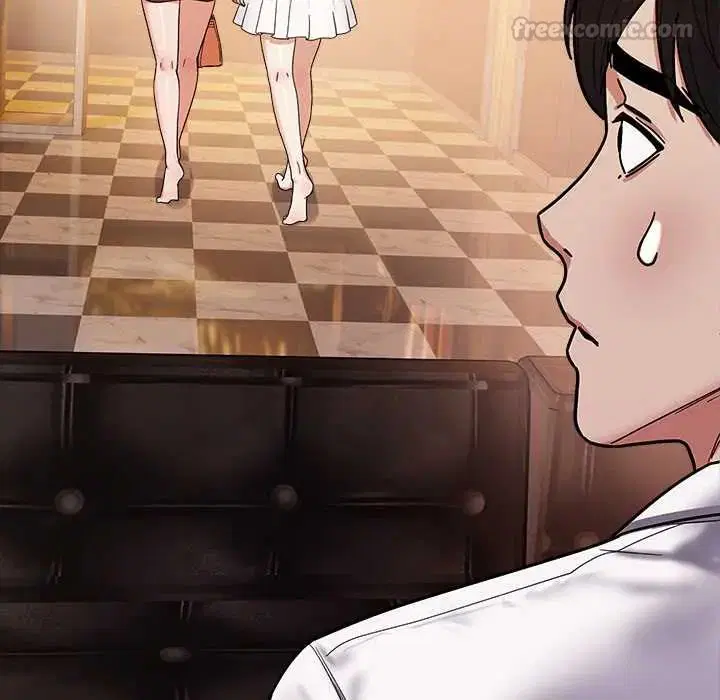 第14話