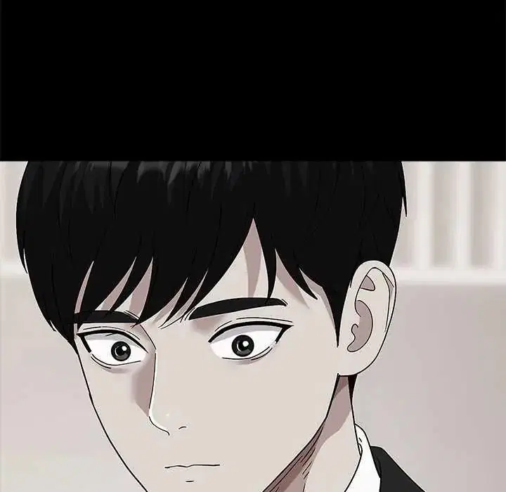 第14話