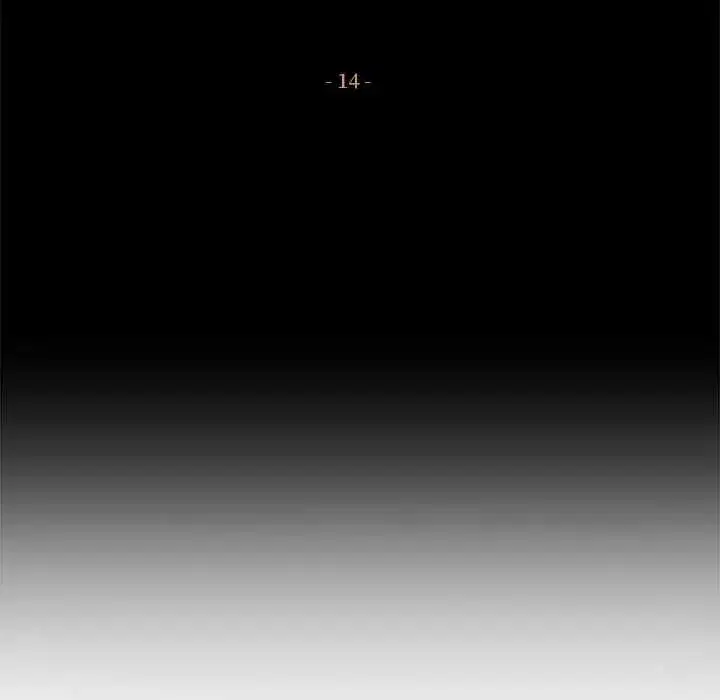 第14話