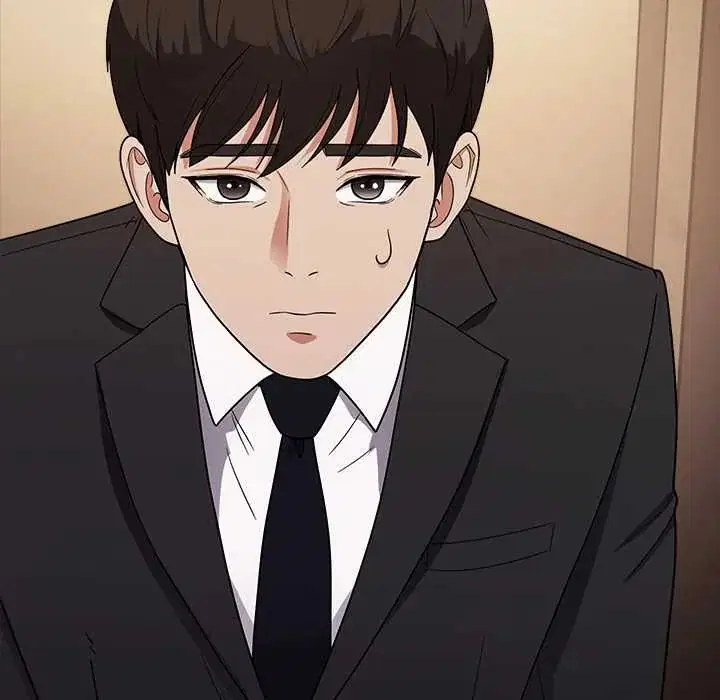 第14話