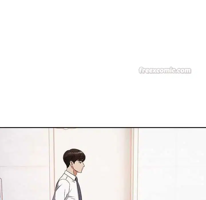 第14話