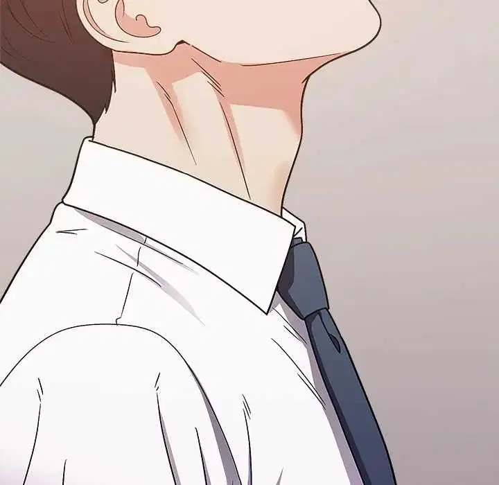 第14話