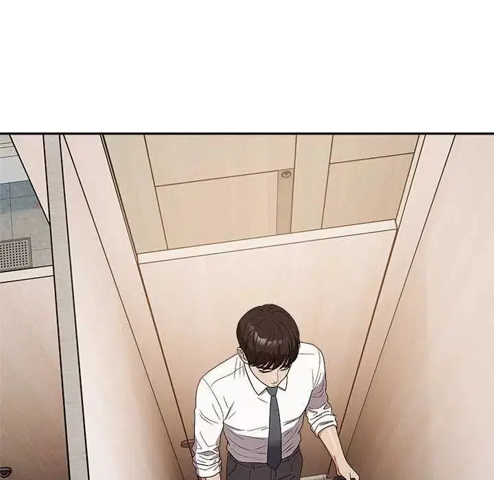 第14話