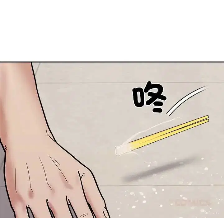 第15話