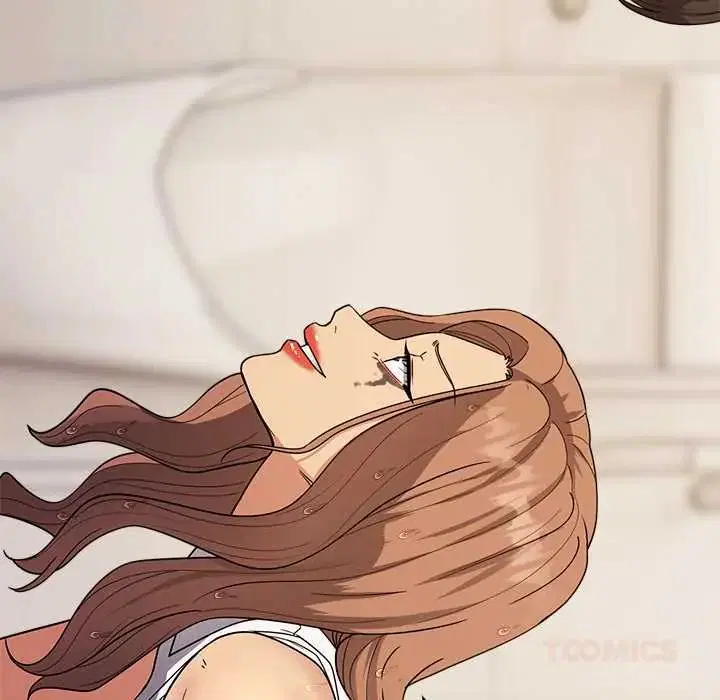 第15話