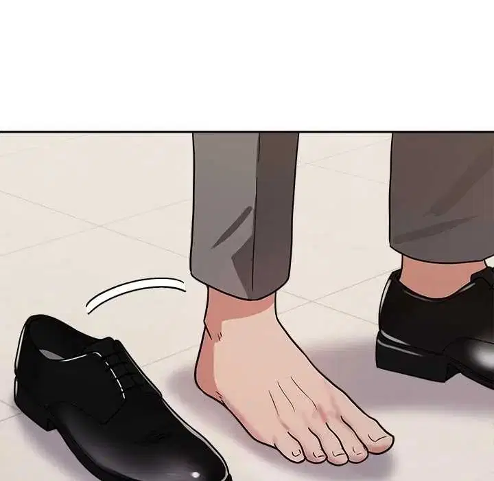 第15話