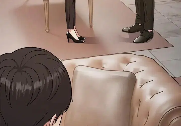 第16話